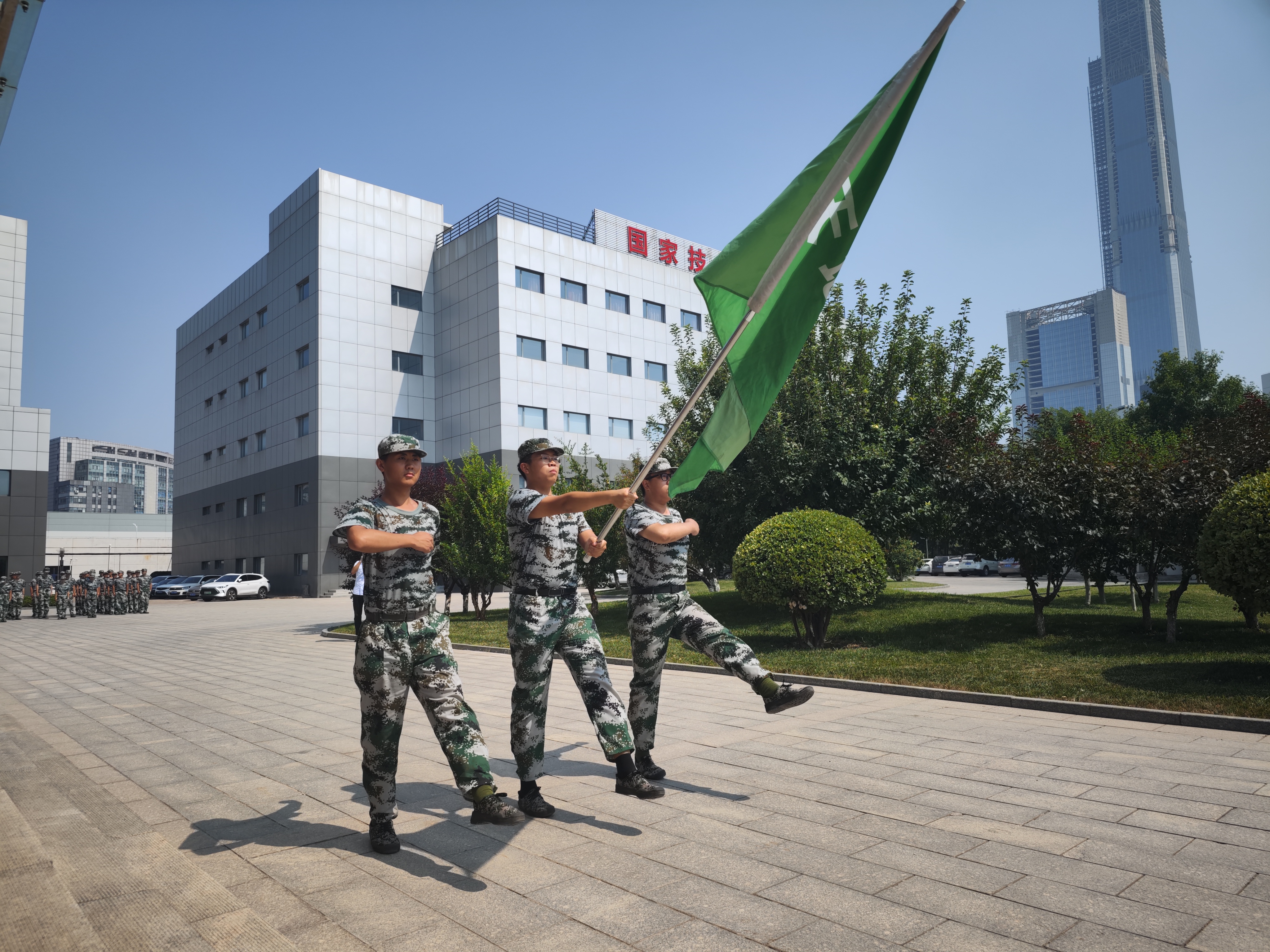 海洋之神·hy590(中国)最新官方网站