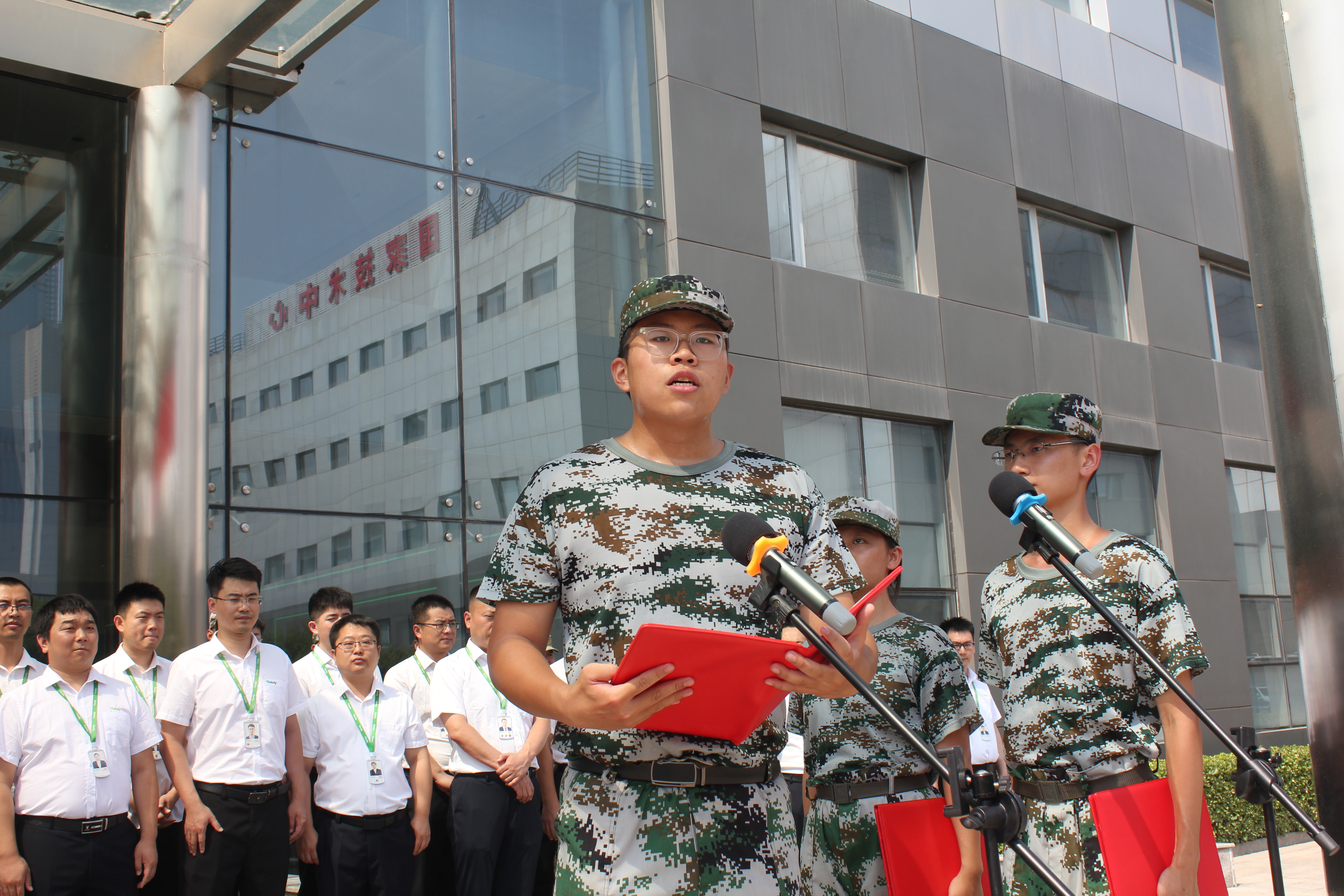 海洋之神·hy590(中国)最新官方网站