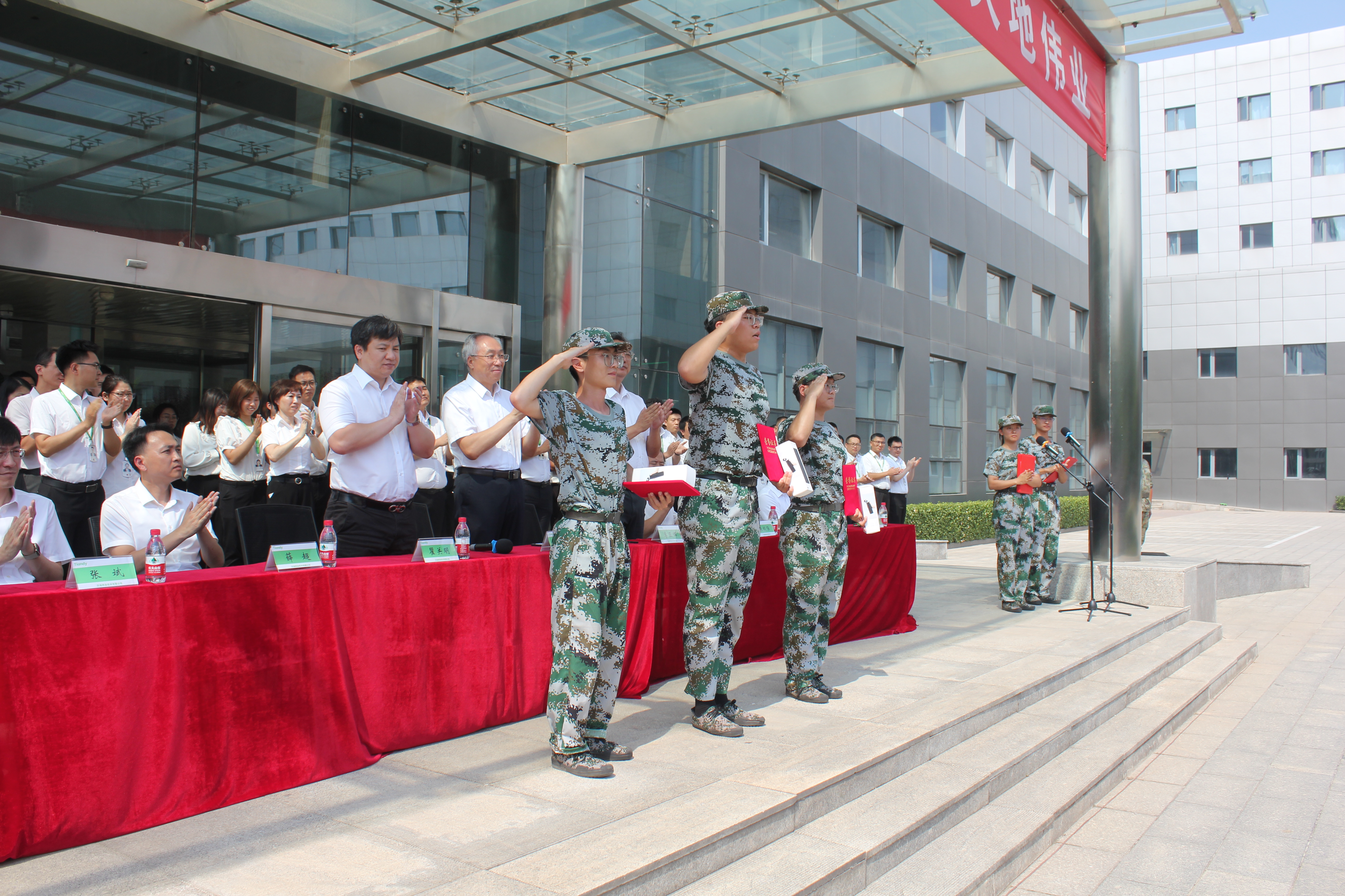 海洋之神·hy590(中国)最新官方网站