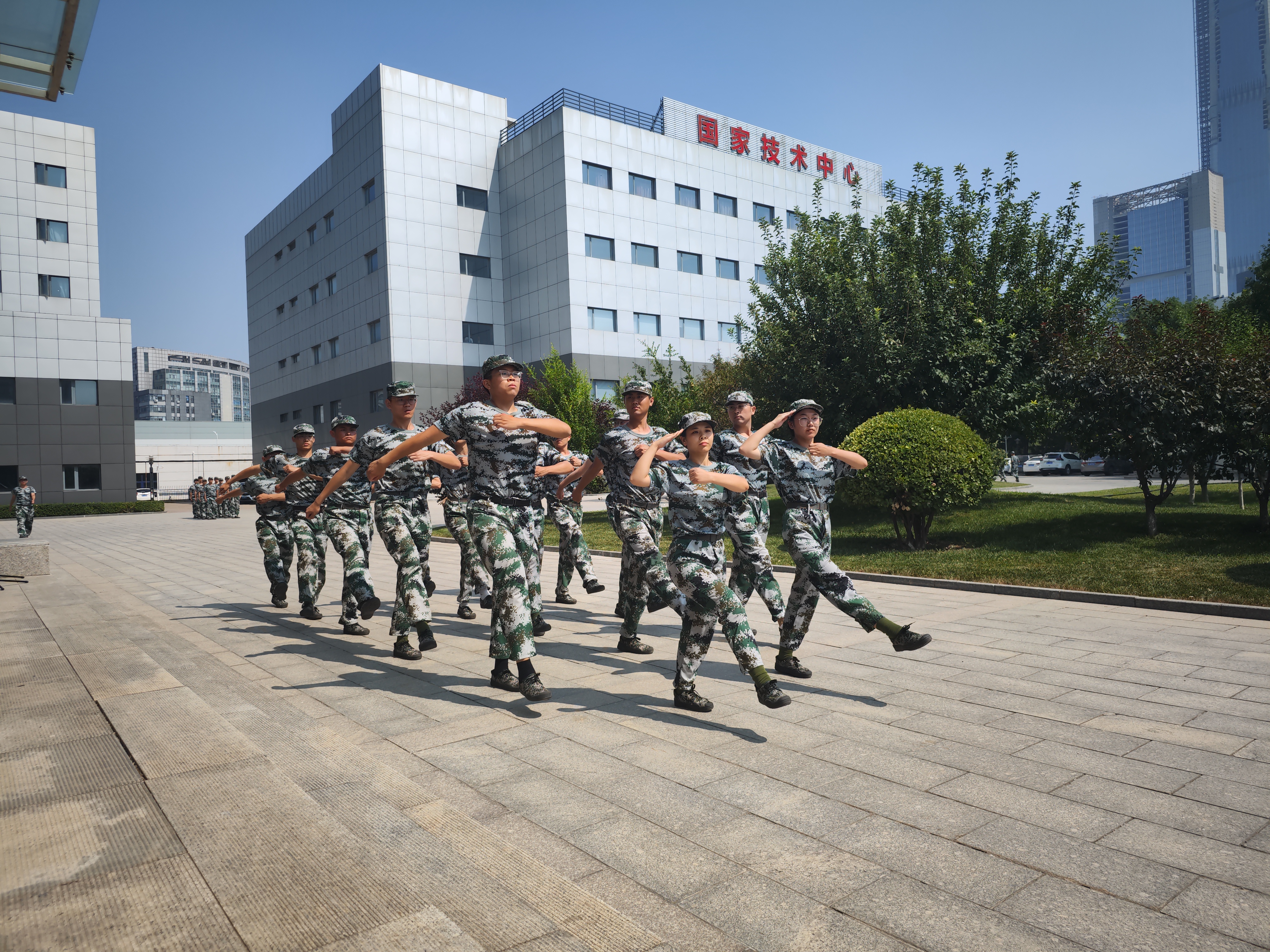 海洋之神·hy590(中国)最新官方网站