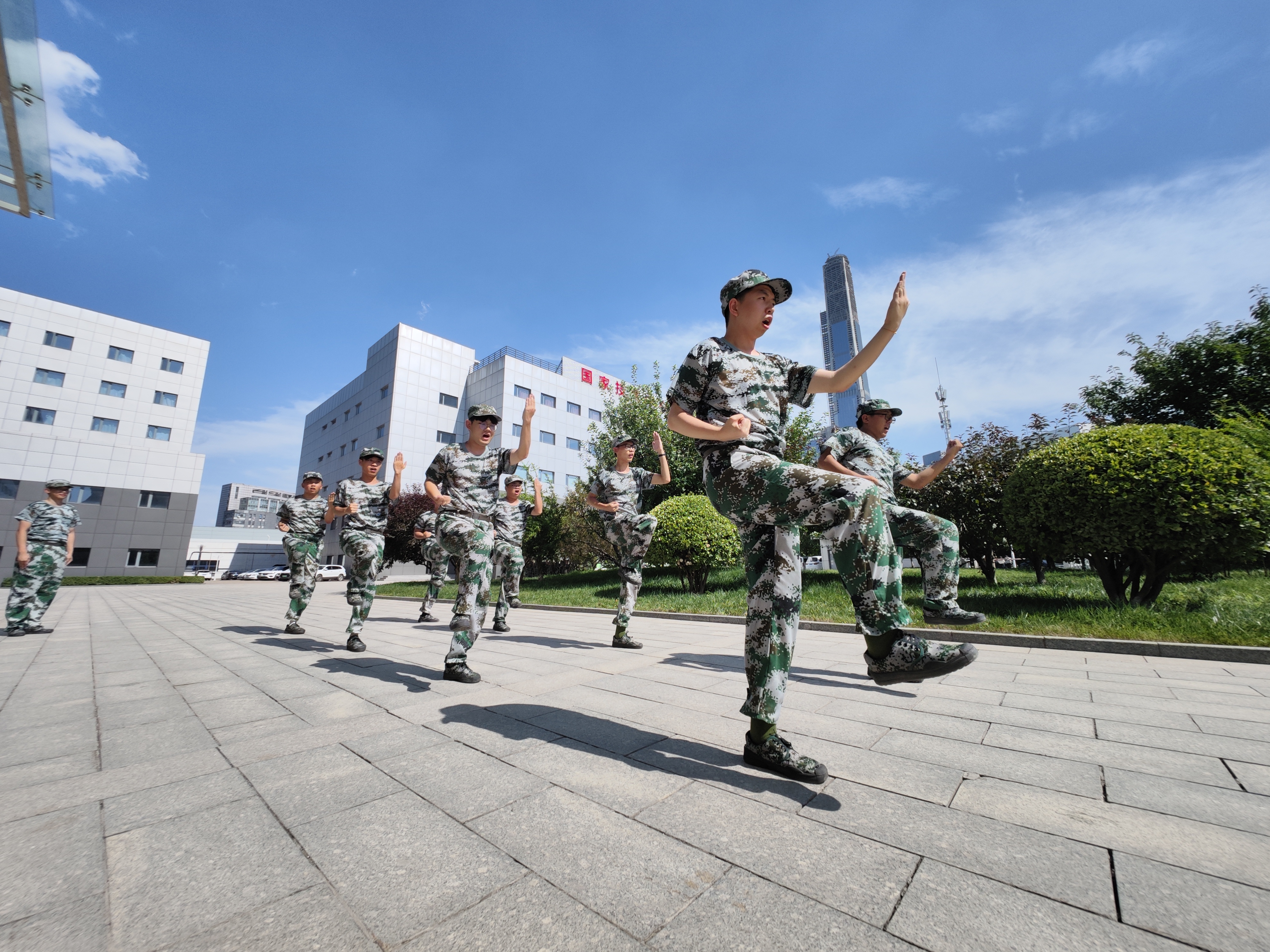 海洋之神·hy590(中国)最新官方网站