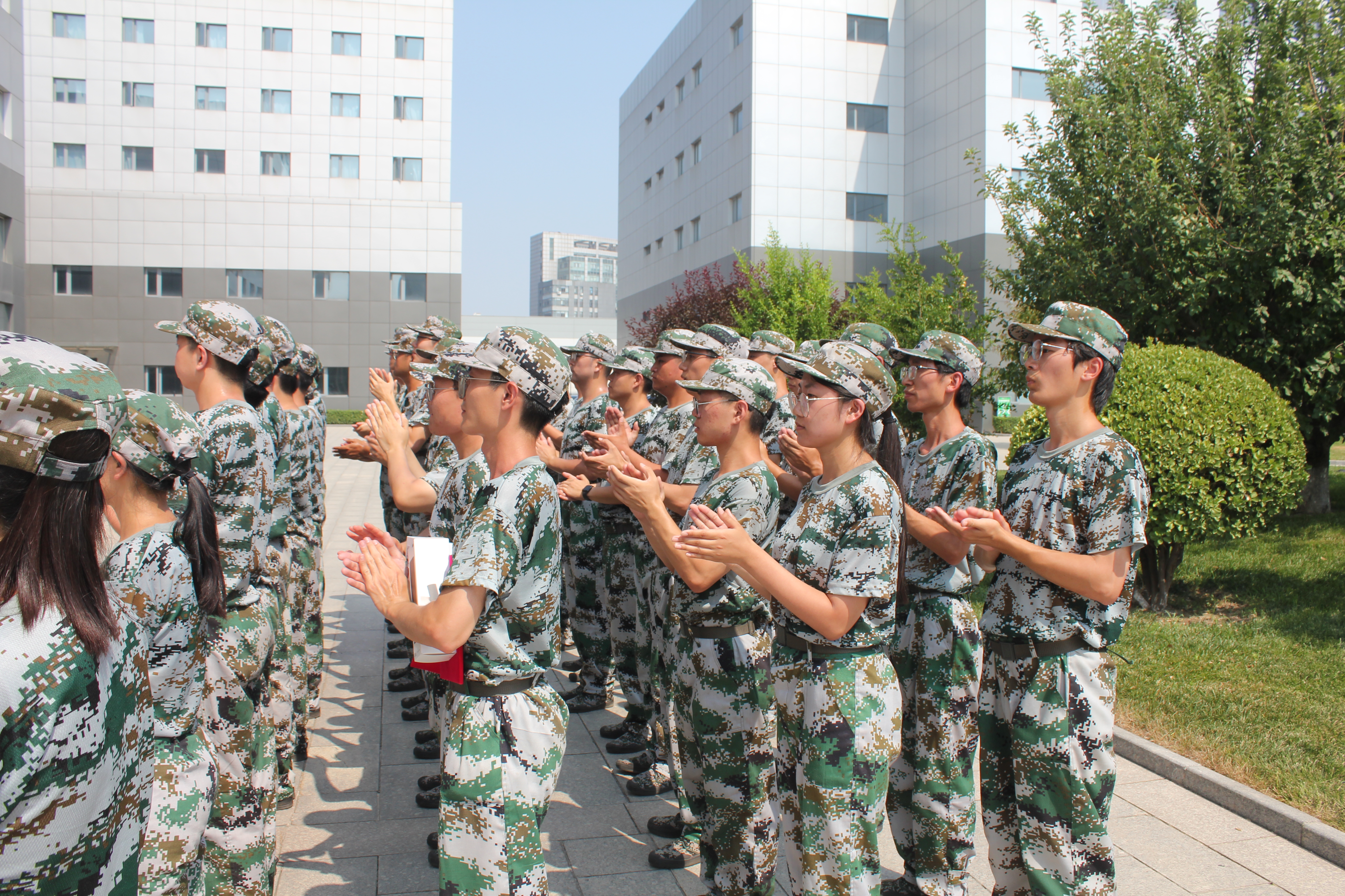 海洋之神·hy590(中国)最新官方网站