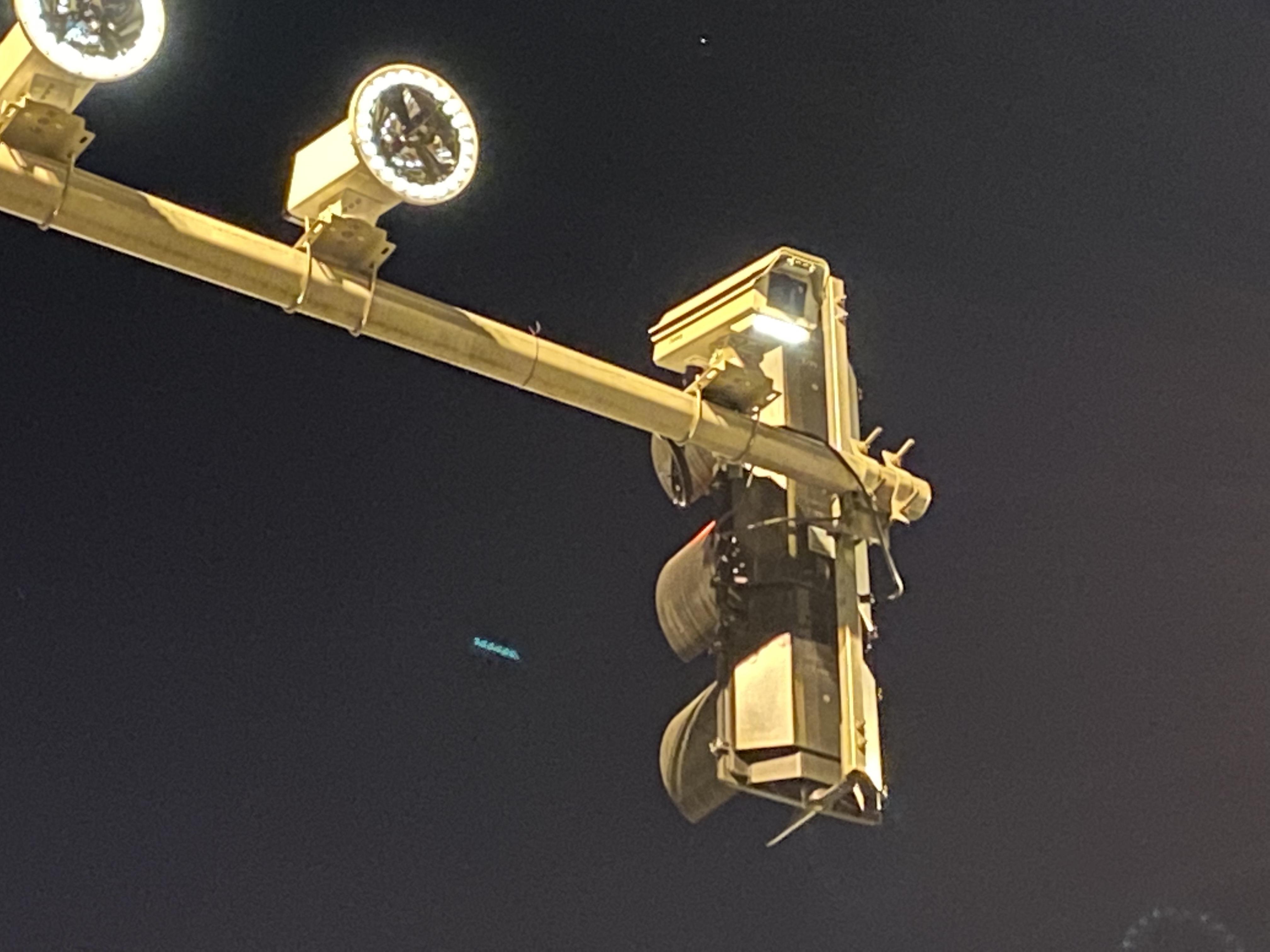 海洋之神·hy590(中国)最新官方网站