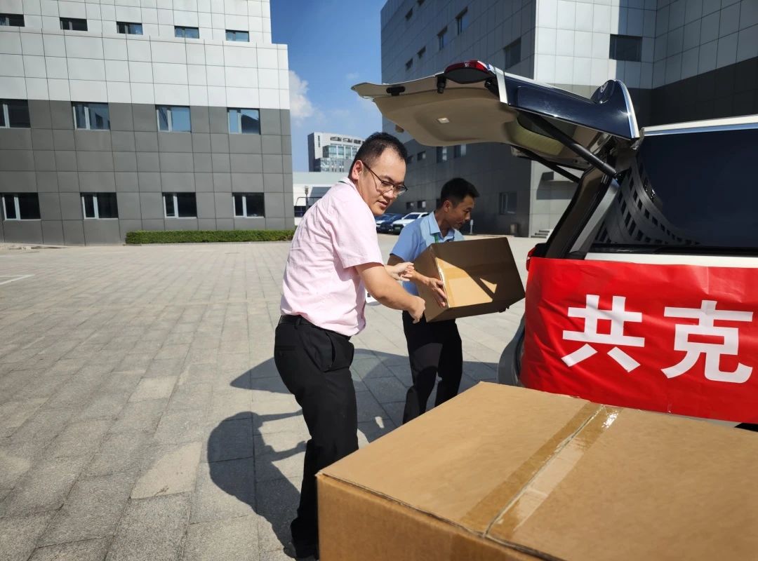 海洋之神·hy590(中国)最新官方网站