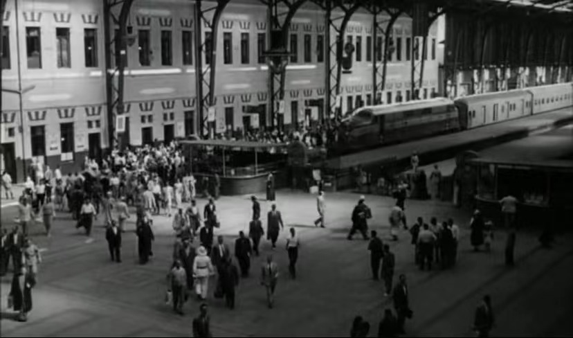 海洋之神·hy590(中国)最新官方网站