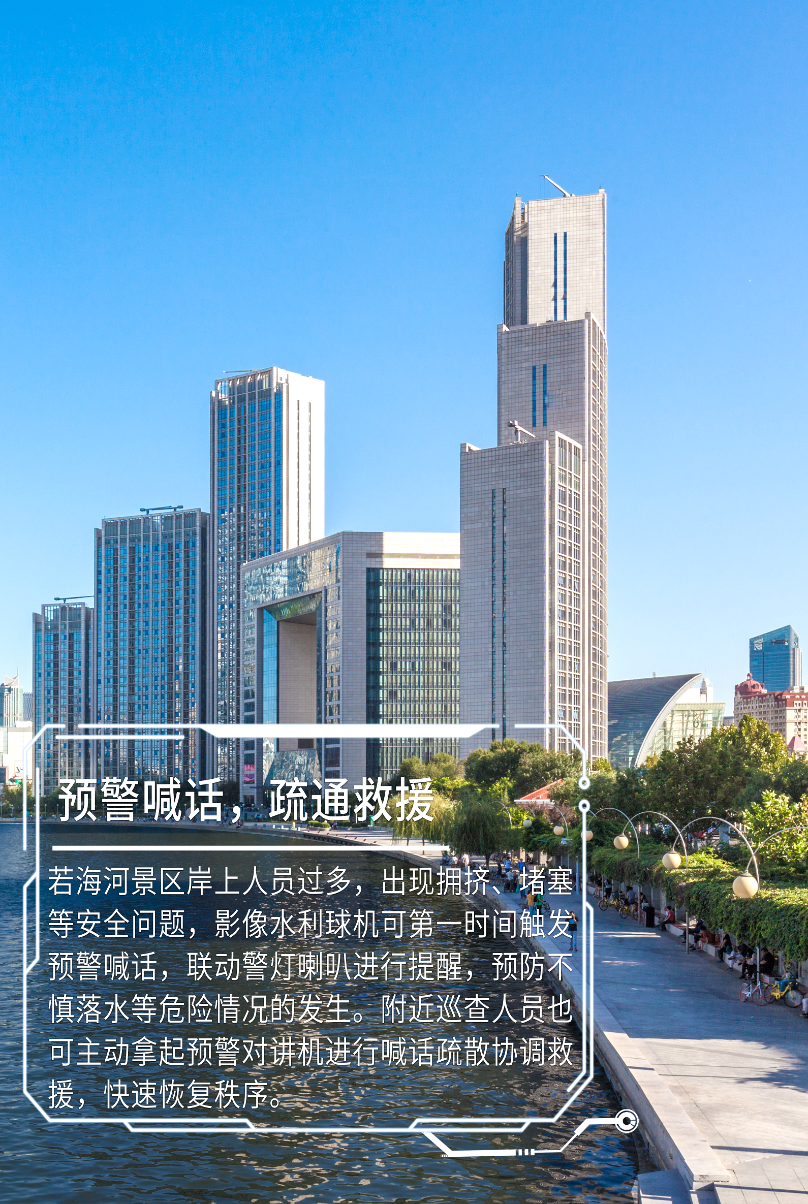 海洋之神·hy590(中国)最新官方网站