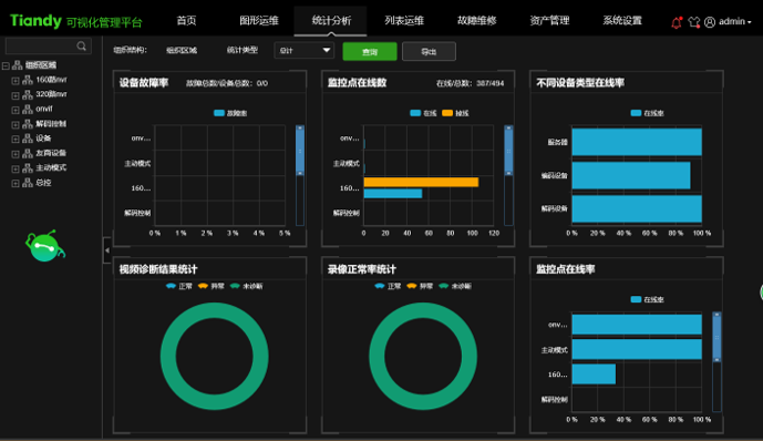 海洋之神·hy590(中国)最新官方网站
