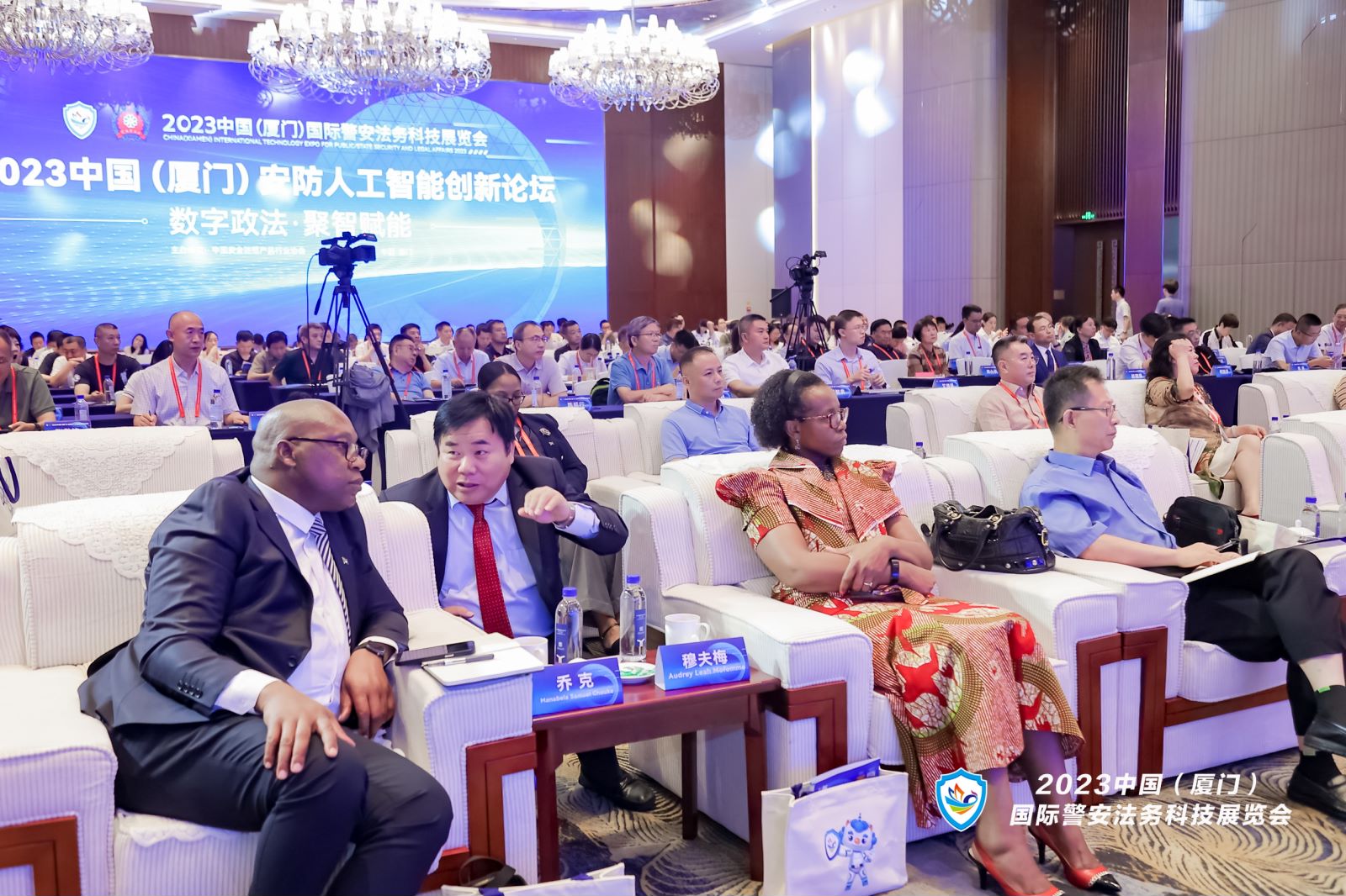 海洋之神·hy590(中国)最新官方网站
