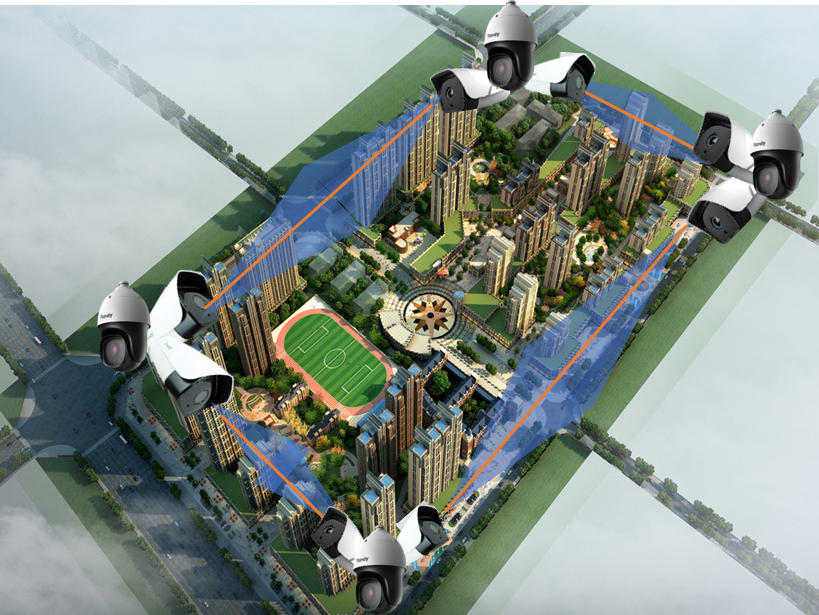 海洋之神·hy590(中国)最新官方网站