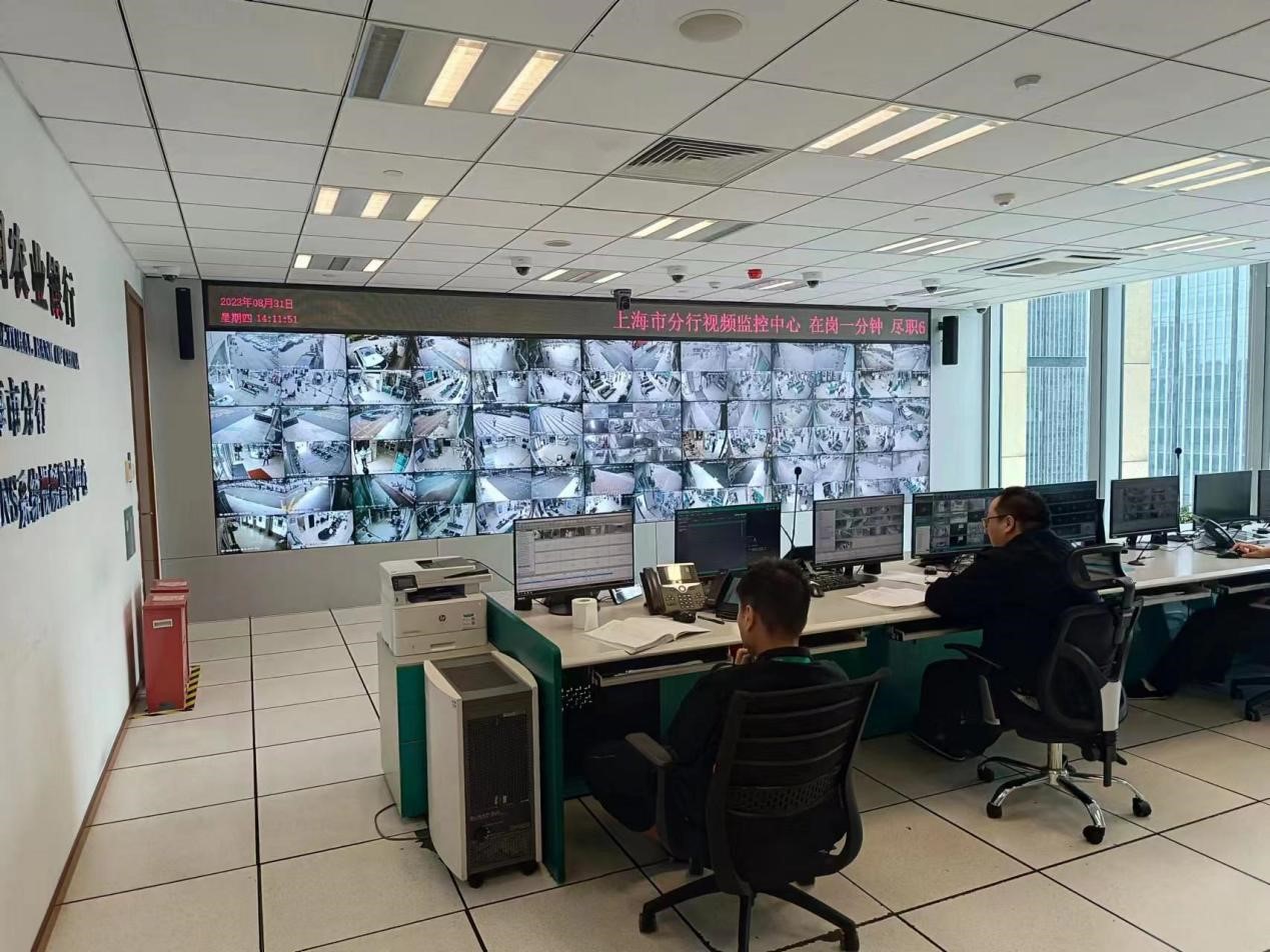 海洋之神·hy590(中国)最新官方网站