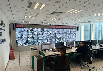 海洋之神·hy590(中国)最新官方网站