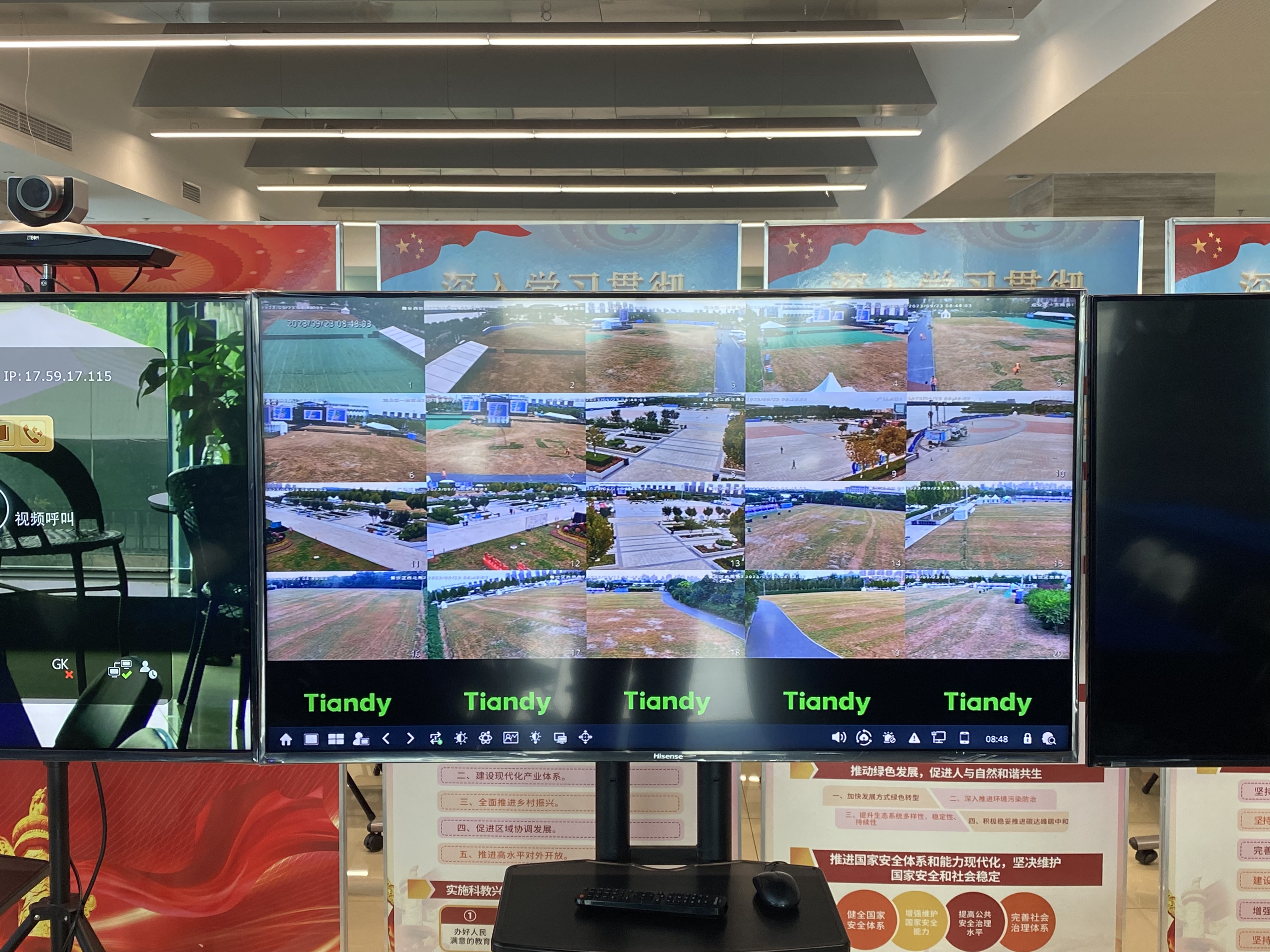 海洋之神·hy590(中国)最新官方网站