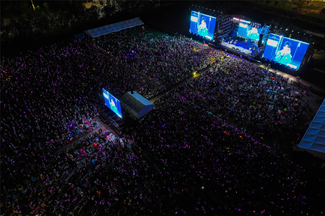 海洋之神·hy590(中国)最新官方网站