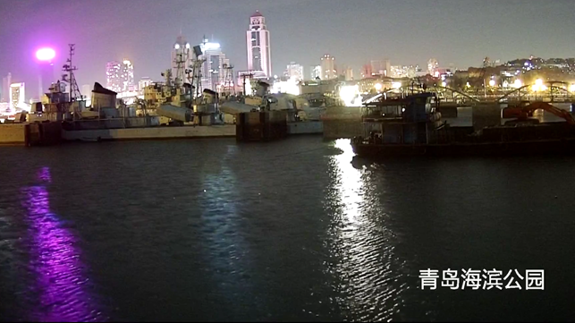 海洋之神·hy590(中国)最新官方网站