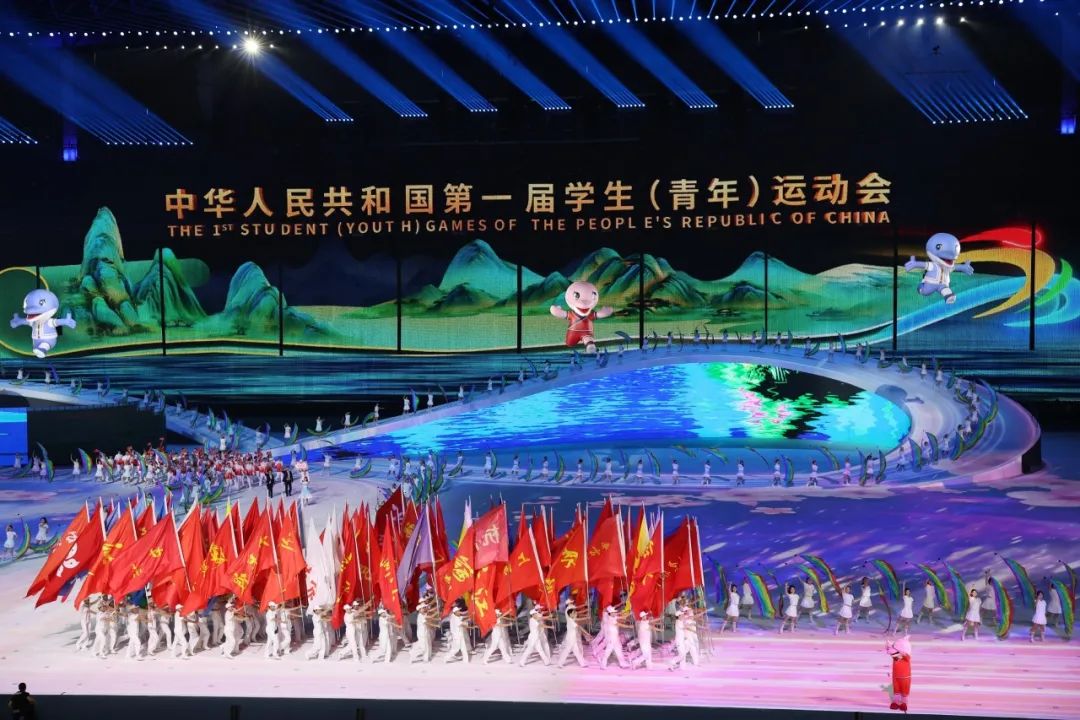 海洋之神·hy590(中国)最新官方网站