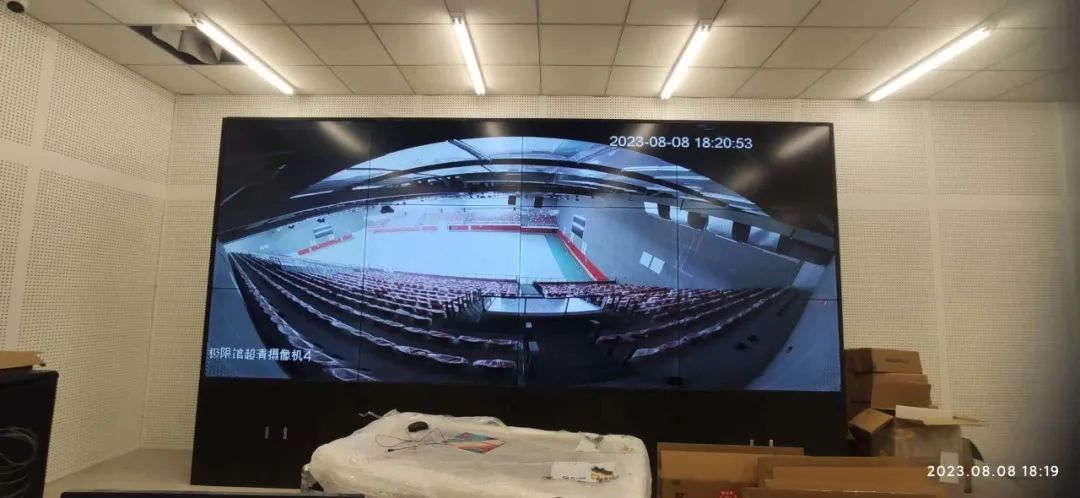 海洋之神·hy590(中国)最新官方网站