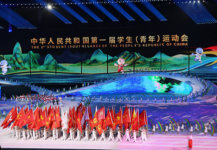 海洋之神·hy590(中国)最新官方网站