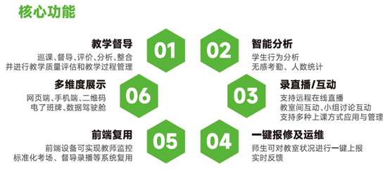 海洋之神·hy590(中国)最新官方网站