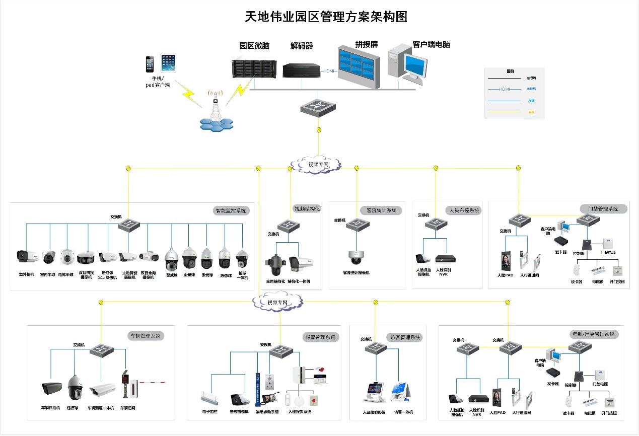 海洋之神·hy590(中国)最新官方网站