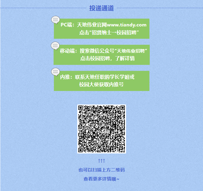 海洋之神·hy590(中国)最新官方网站