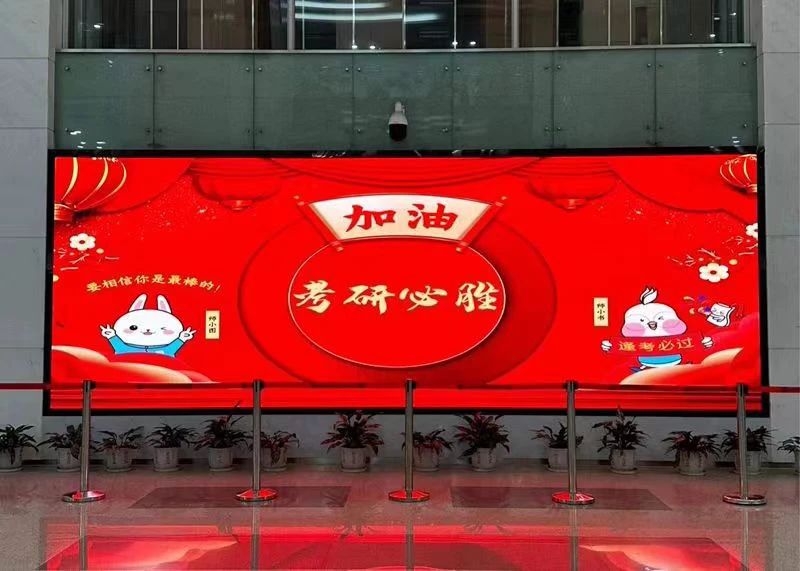 海洋之神·hy590(中国)最新官方网站