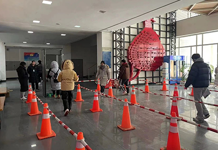 海洋之神·hy590(中国)最新官方网站