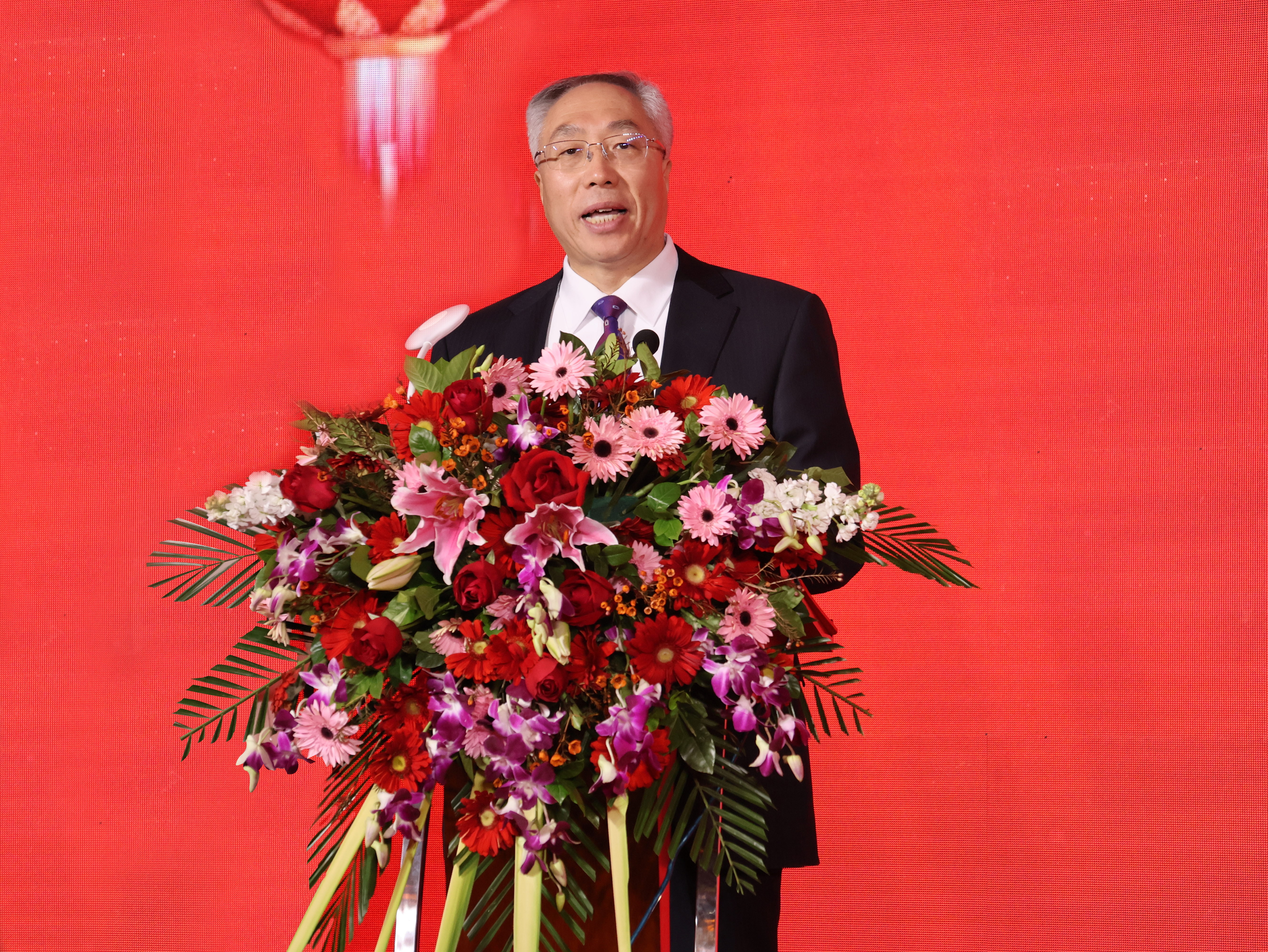 海洋之神·hy590(中国)最新官方网站