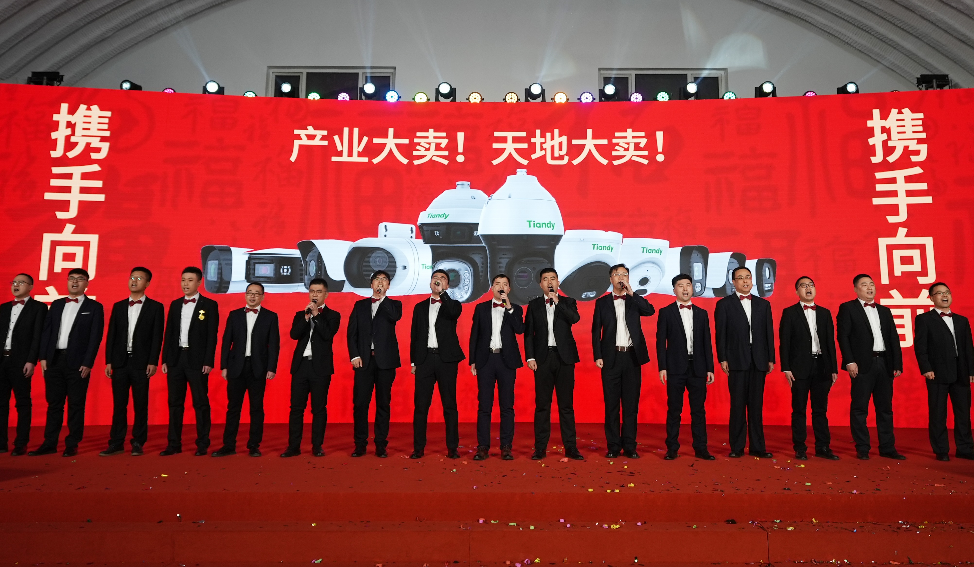 海洋之神·hy590(中国)最新官方网站