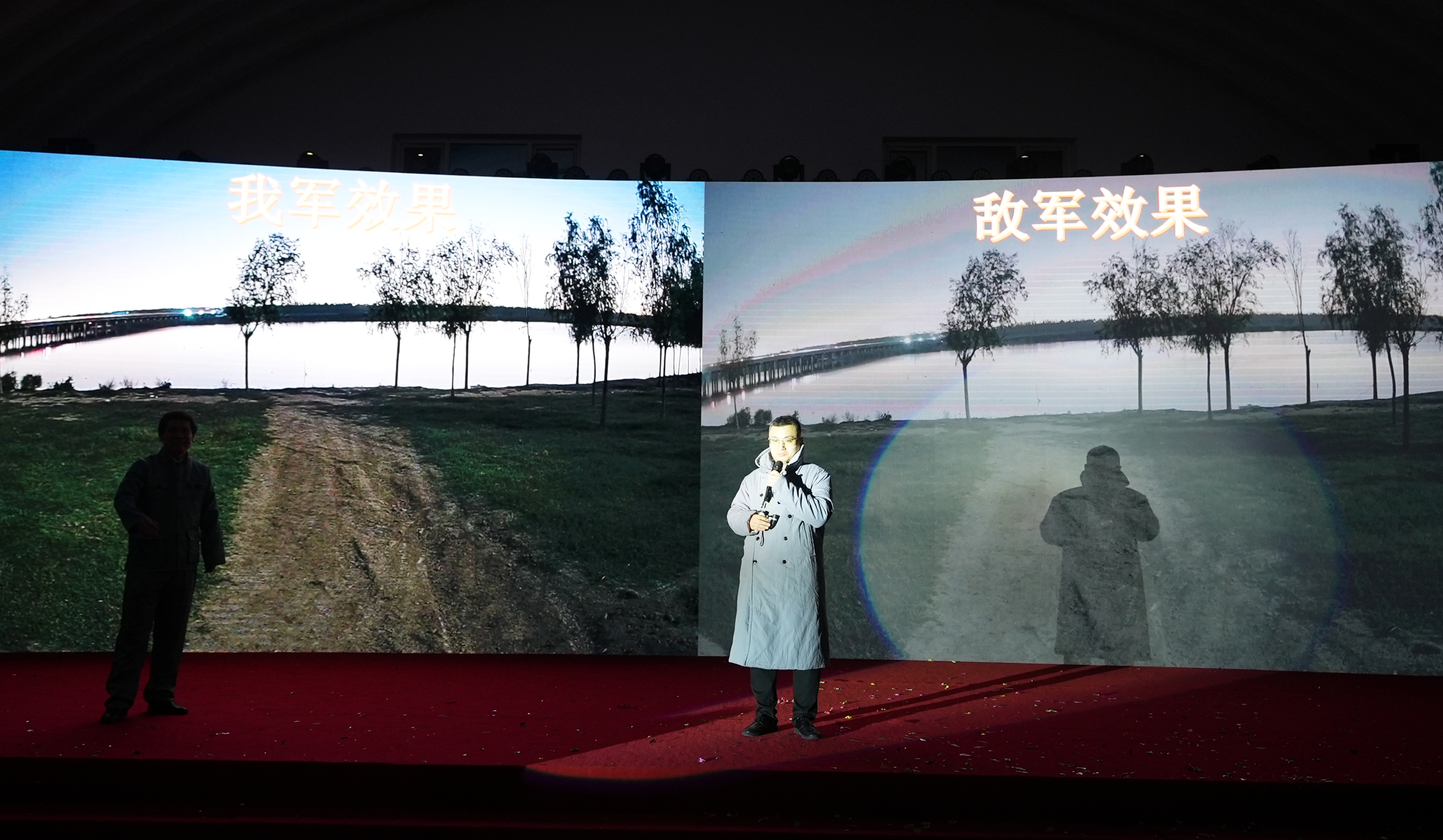 海洋之神·hy590(中国)最新官方网站