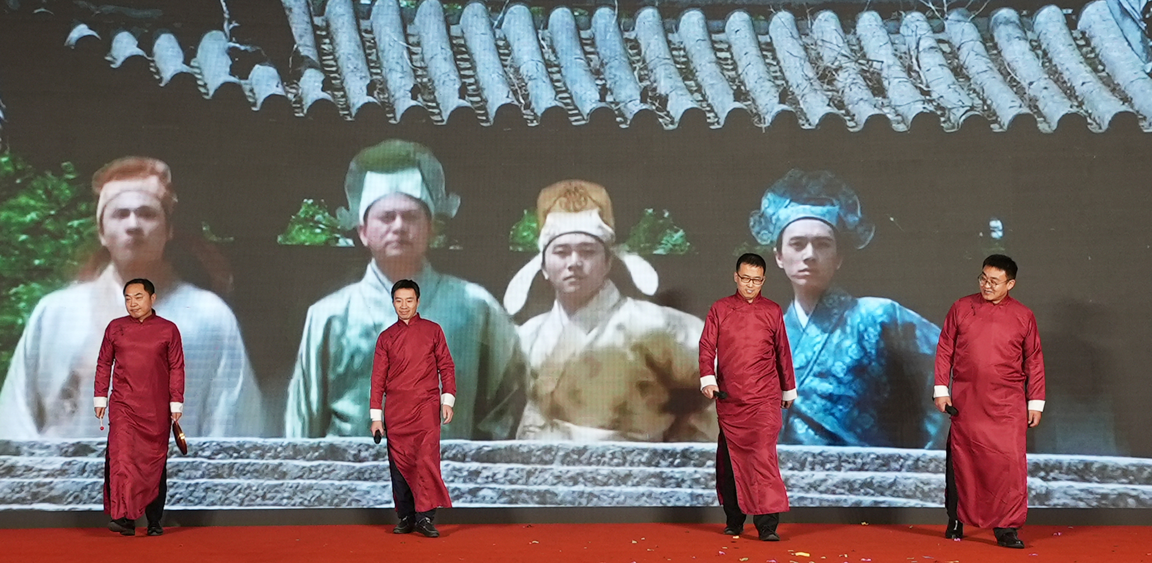 海洋之神·hy590(中国)最新官方网站