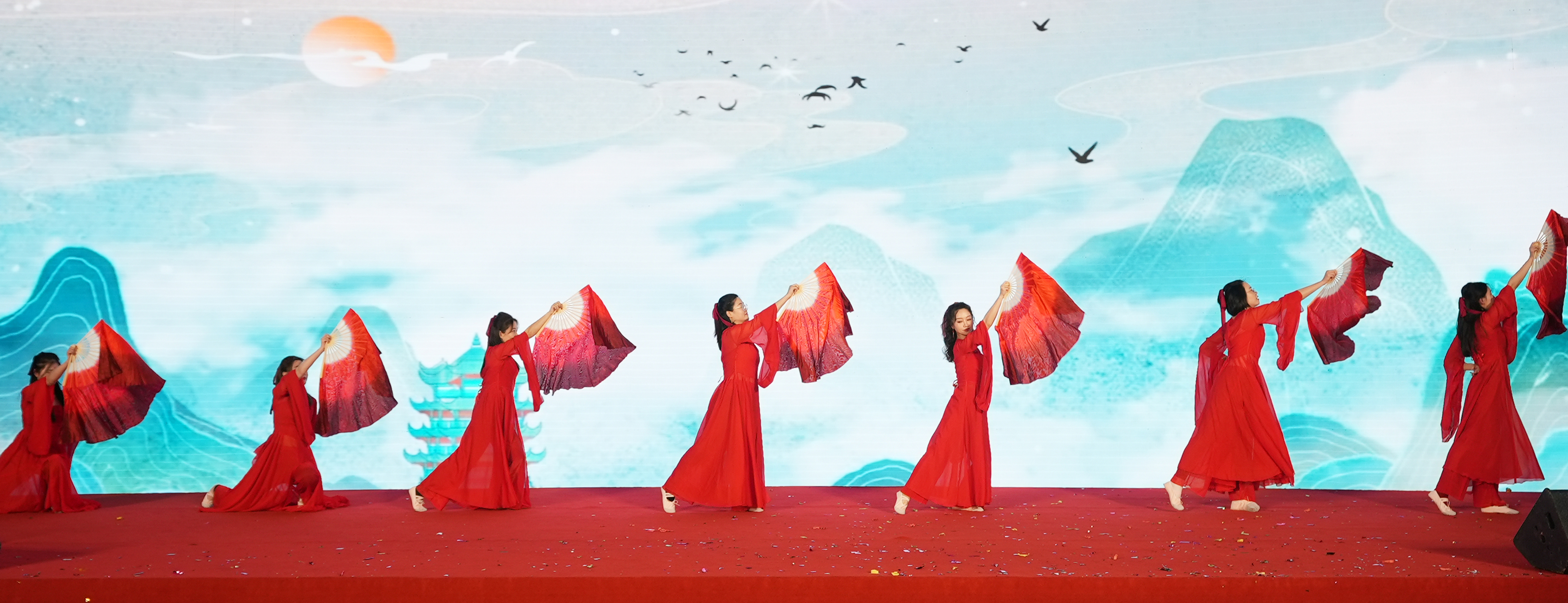 海洋之神·hy590(中国)最新官方网站