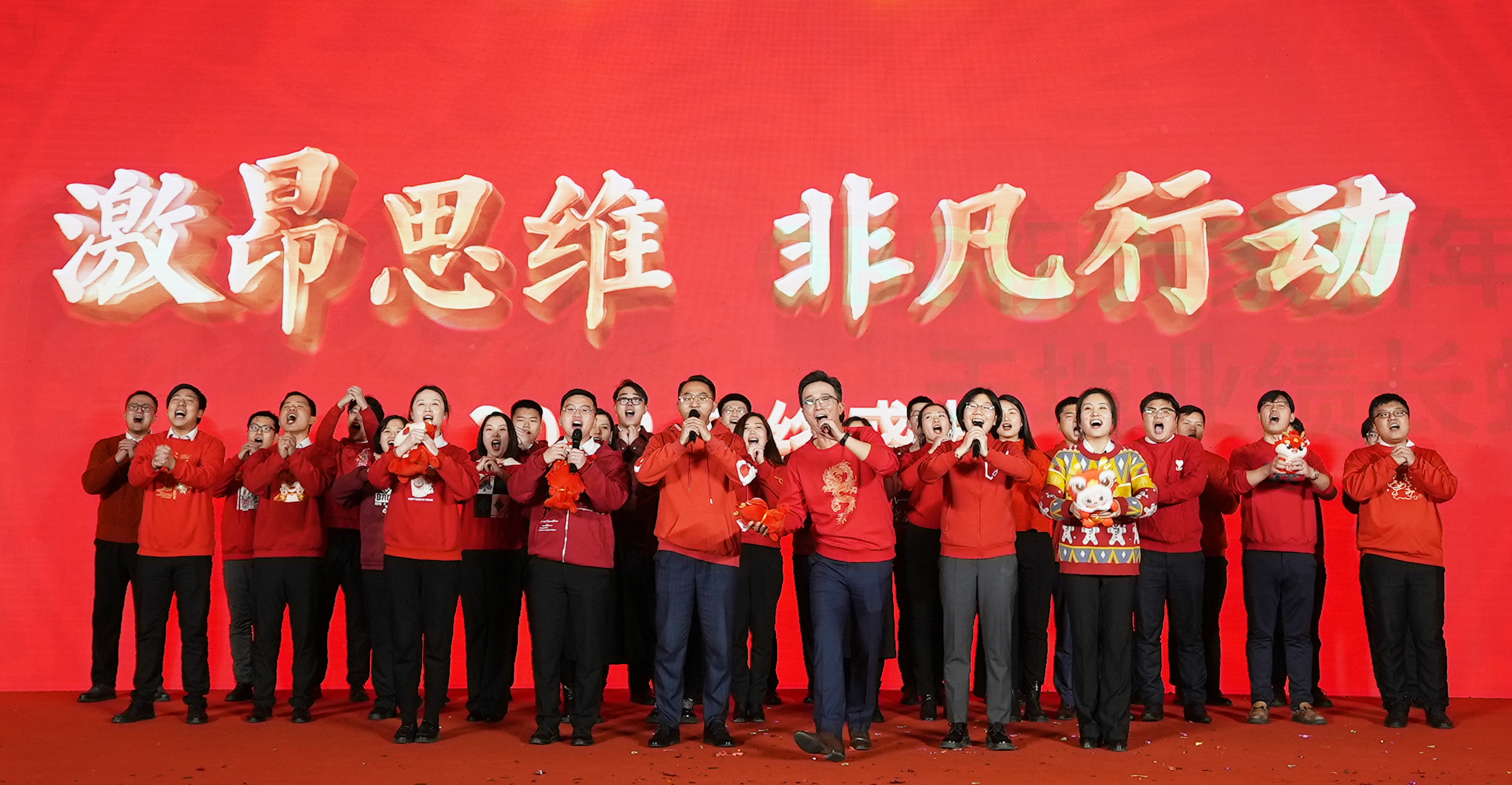 海洋之神·hy590(中国)最新官方网站