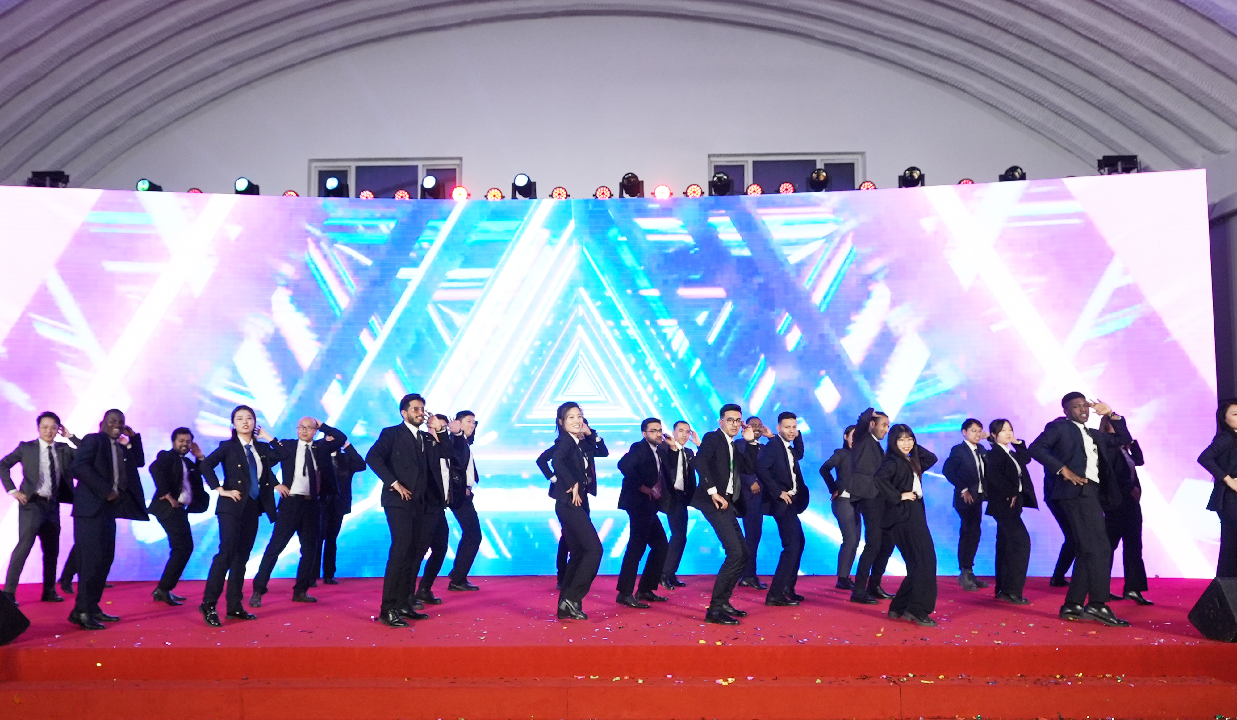 海洋之神·hy590(中国)最新官方网站