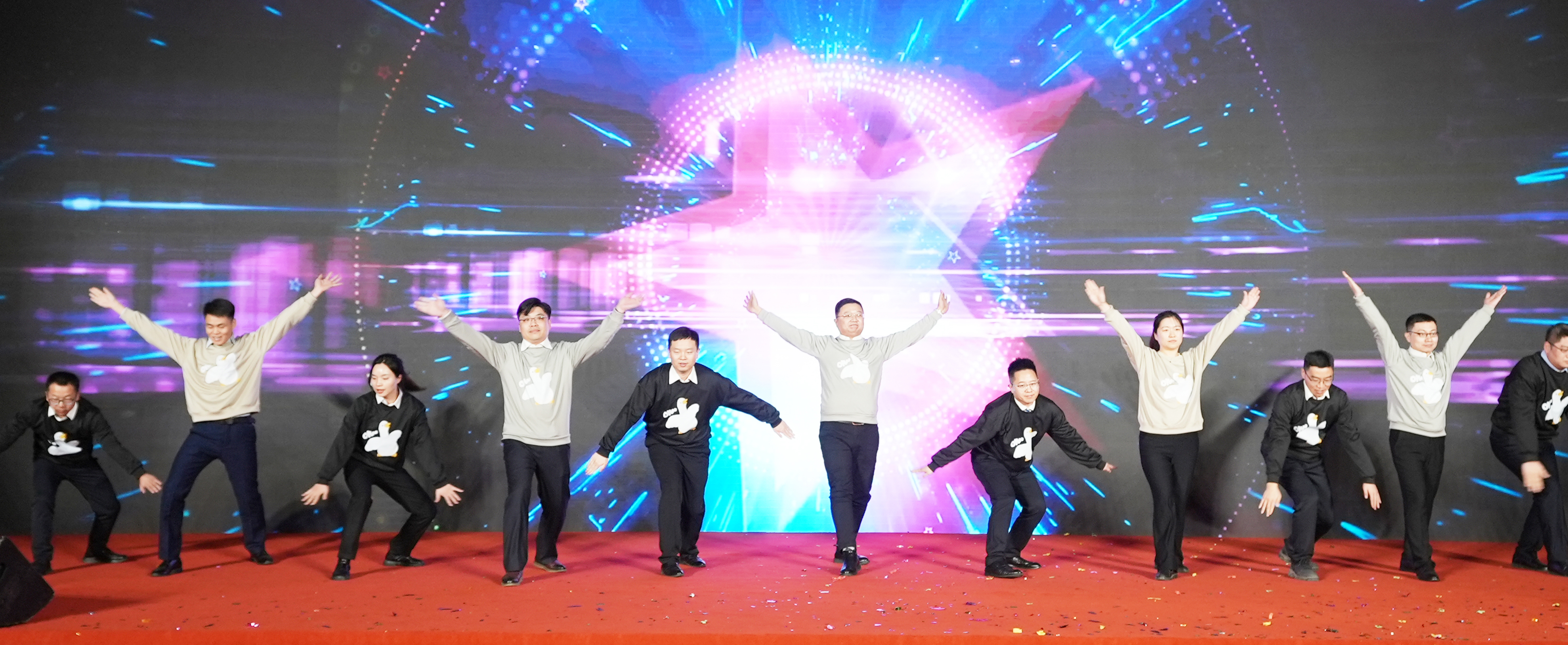 海洋之神·hy590(中国)最新官方网站