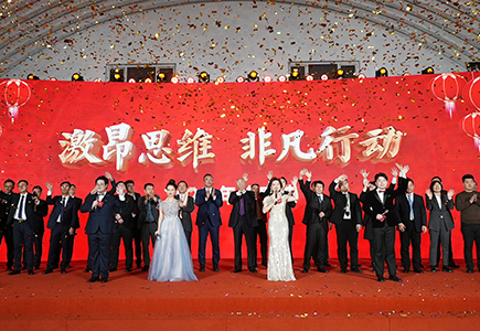 海洋之神·hy590(中国)最新官方网站