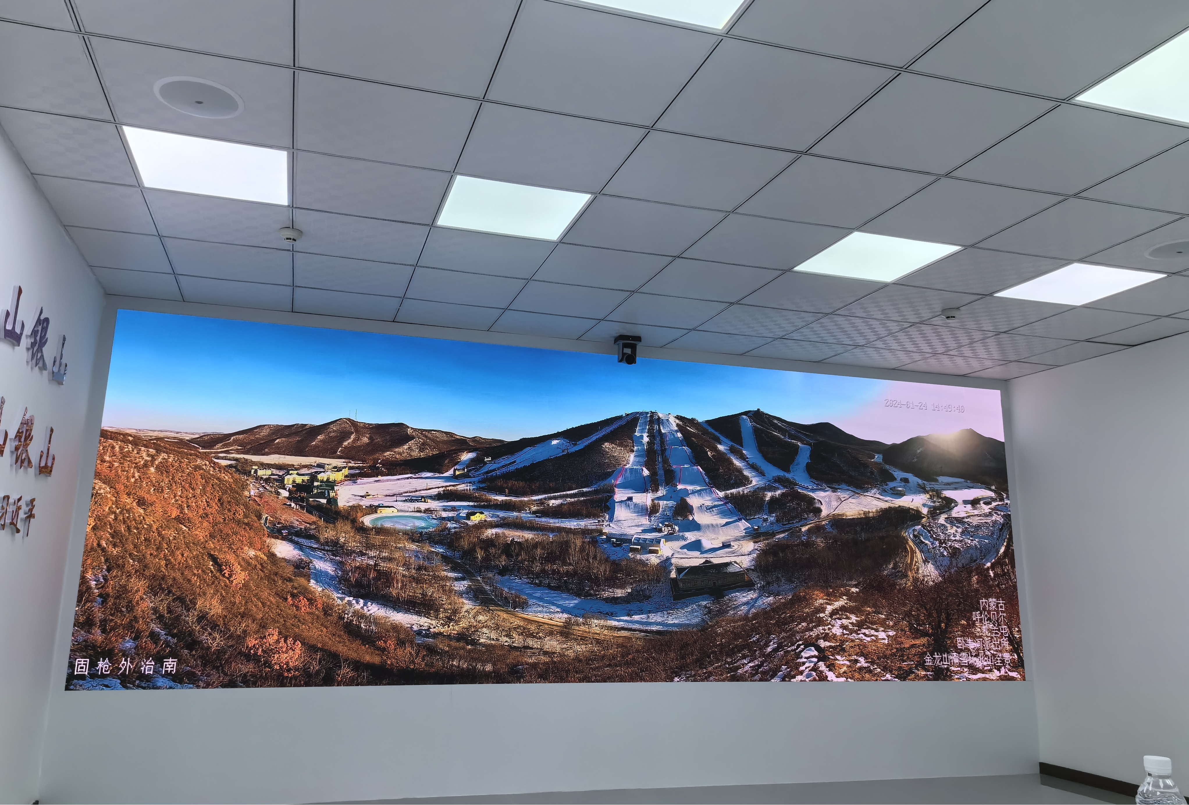 海洋之神·hy590(中国)最新官方网站