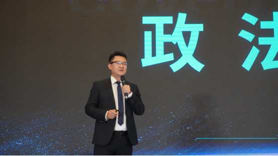 海洋之神·hy590(中国)最新官方网站