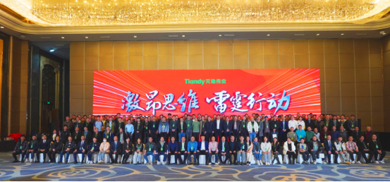 海洋之神·hy590(中国)最新官方网站