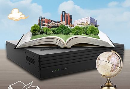 海洋之神·hy590(中国)最新官方网站