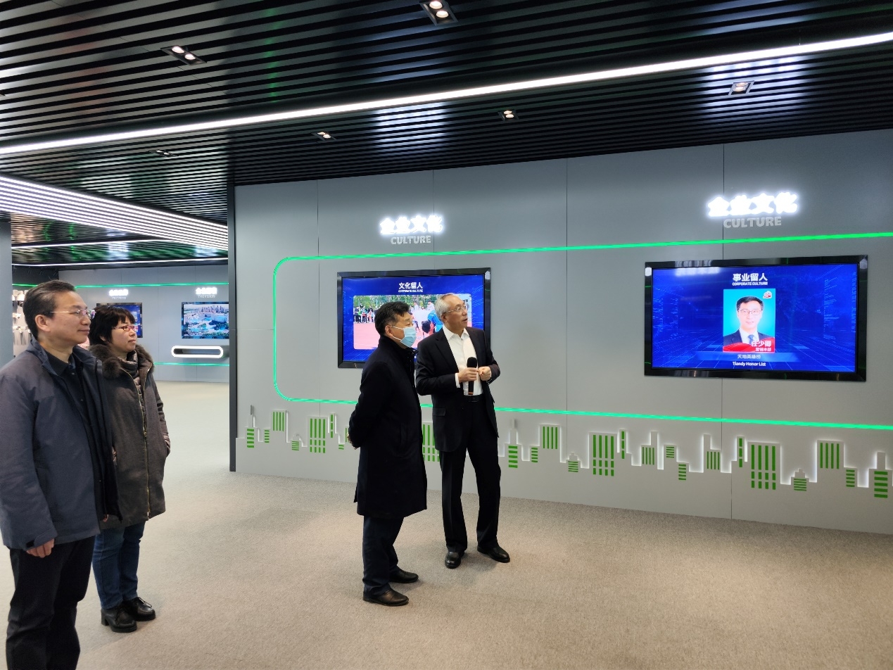 海洋之神·hy590(中国)最新官方网站
