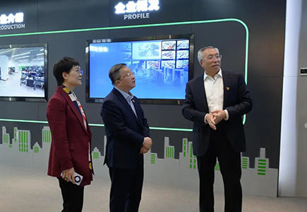 海洋之神·hy590(中国)最新官方网站