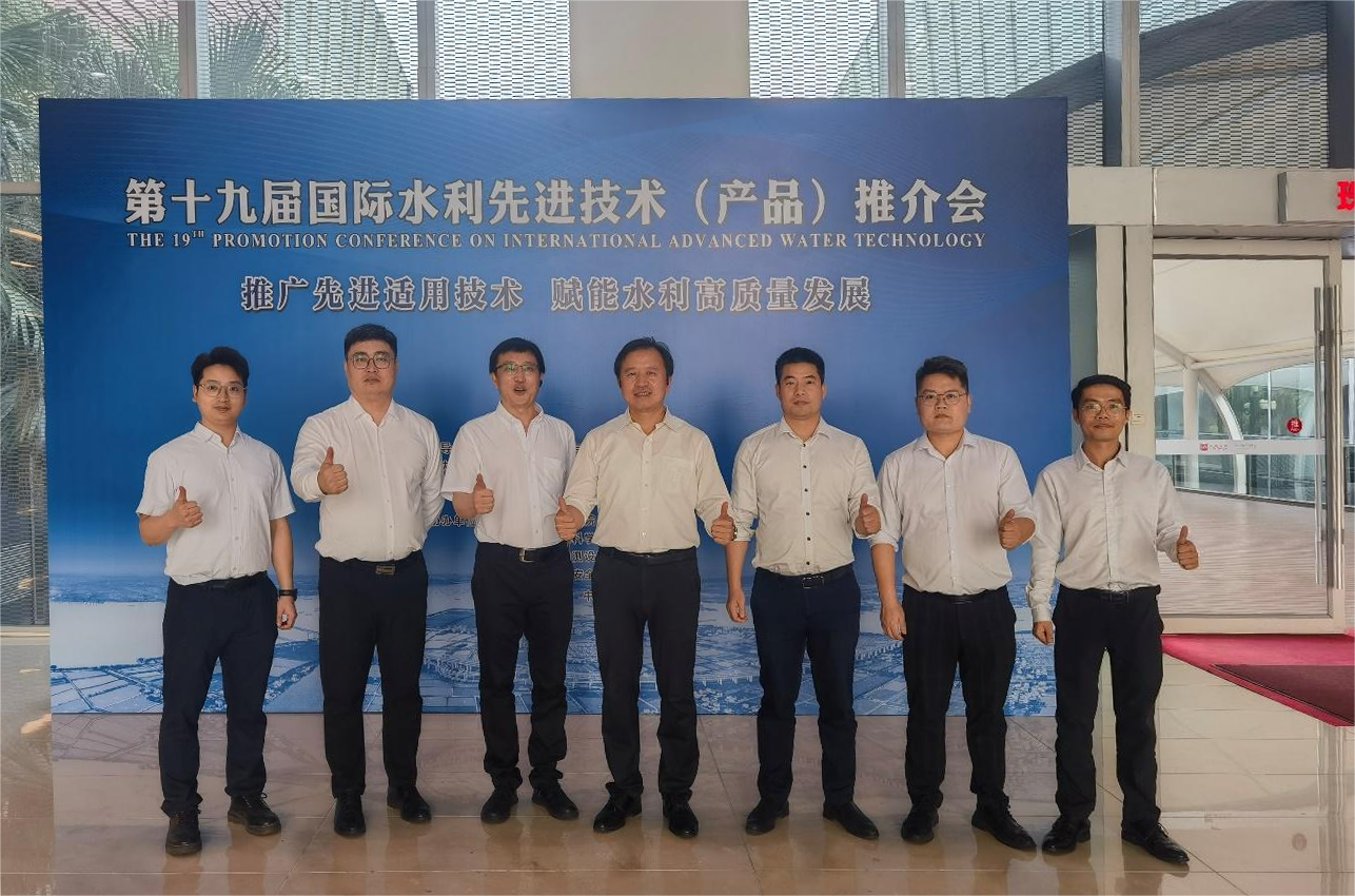 海洋之神·hy590(中国)最新官方网站