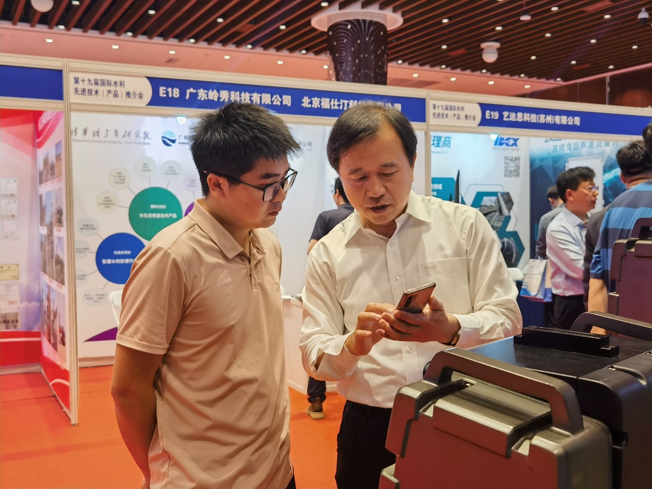 海洋之神·hy590(中国)最新官方网站