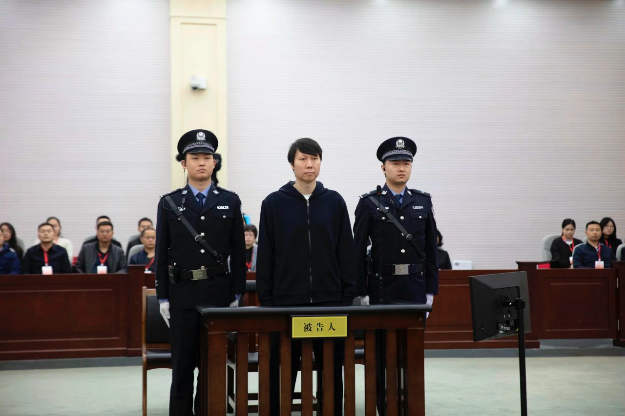 海洋之神·hy590(中国)最新官方网站