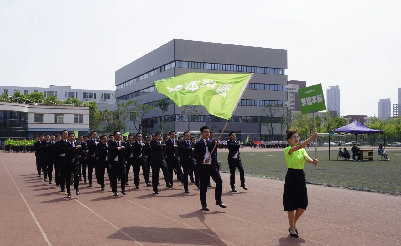 海洋之神·hy590(中国)最新官方网站