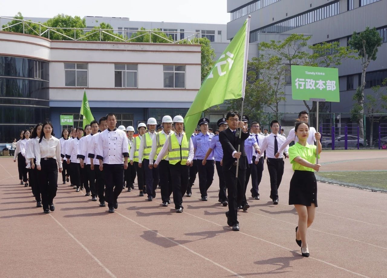 海洋之神·hy590(中国)最新官方网站