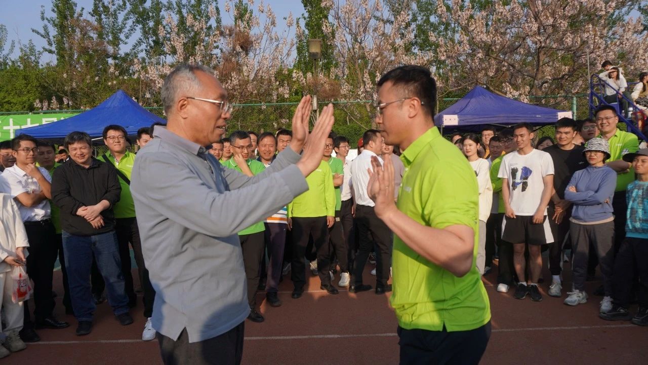 海洋之神·hy590(中国)最新官方网站