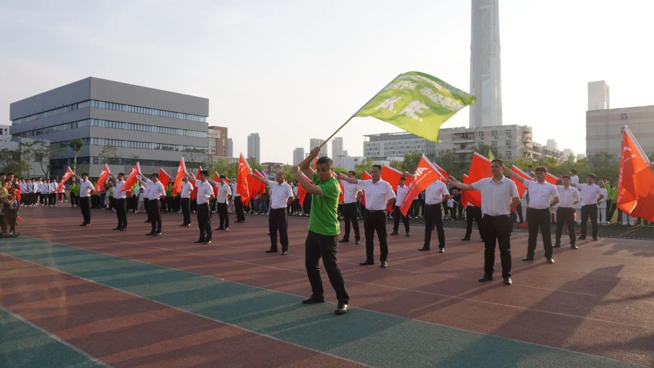 海洋之神·hy590(中国)最新官方网站