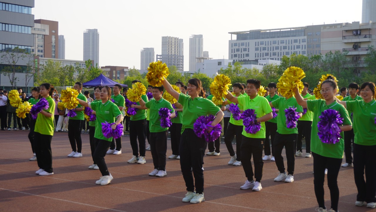 海洋之神·hy590(中国)最新官方网站