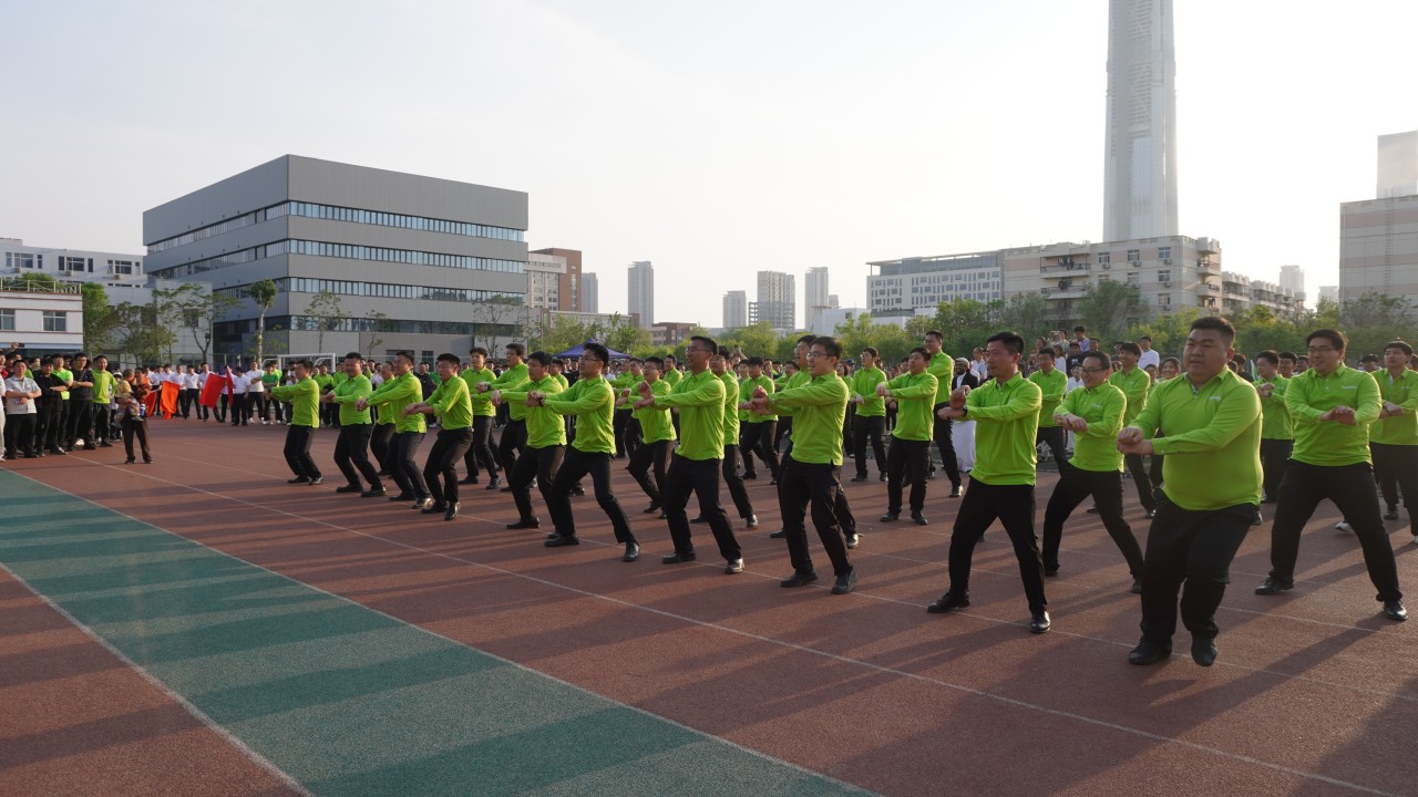 海洋之神·hy590(中国)最新官方网站